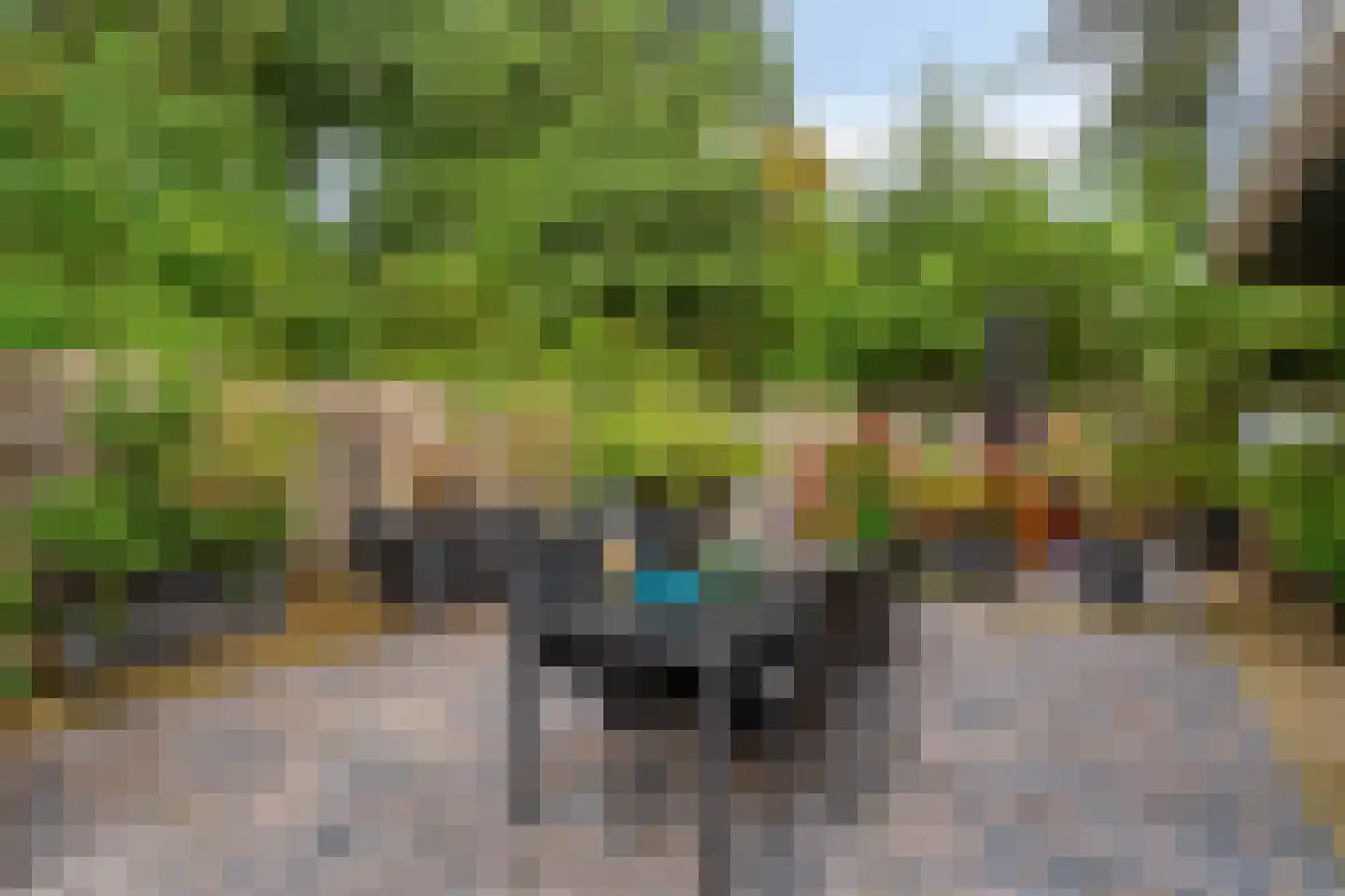 Koningsvaren 26 Purmerend thumbnail 31