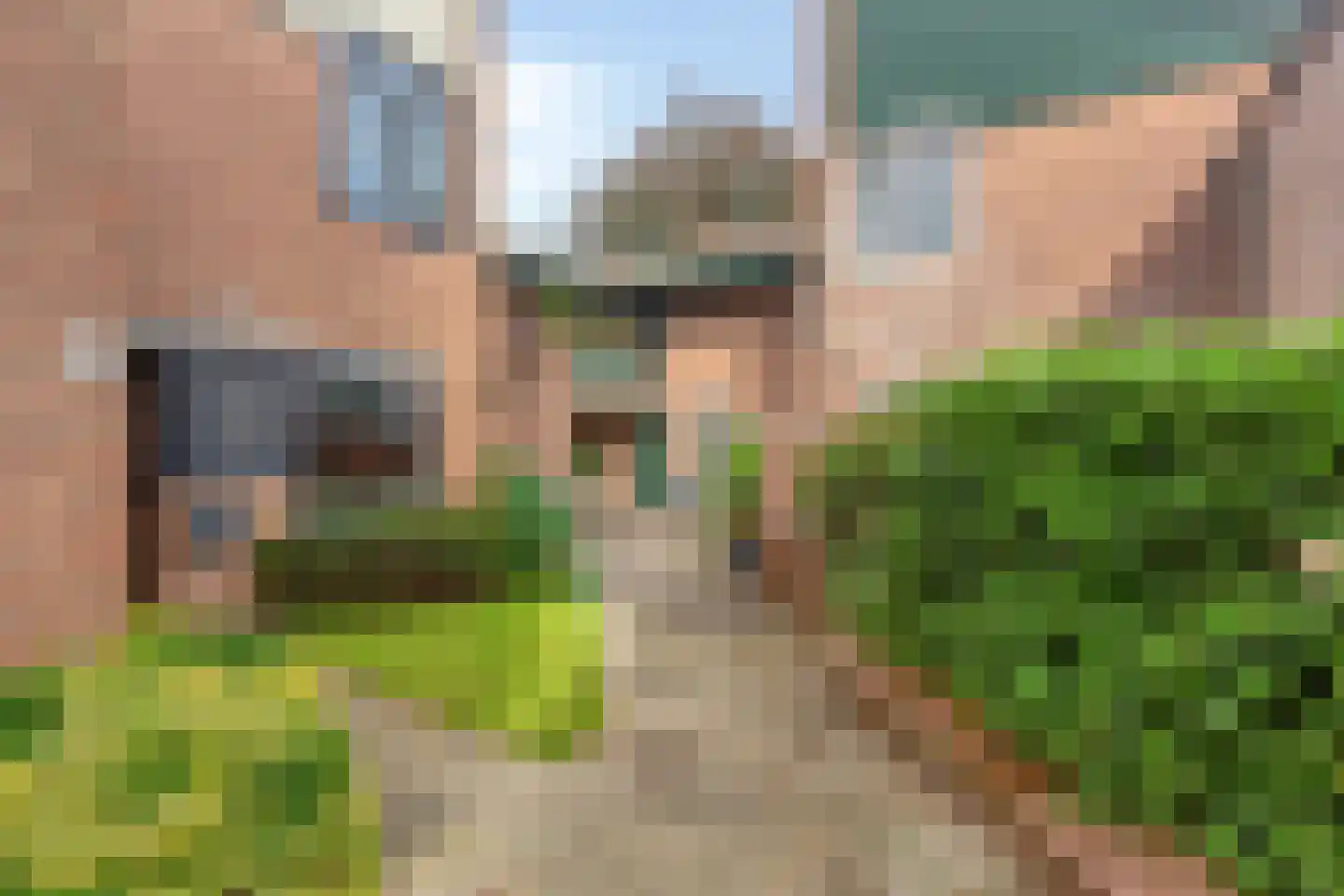 Koningsvaren 26 Purmerend thumbnail 35