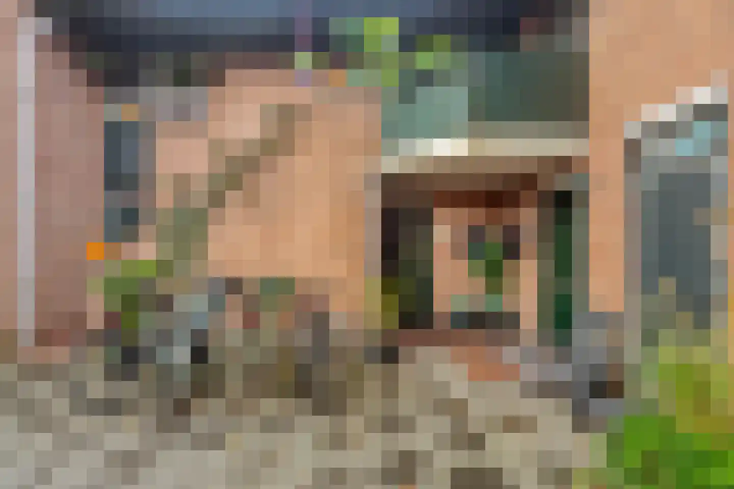 Koningsvaren 26 Purmerend thumbnail 36