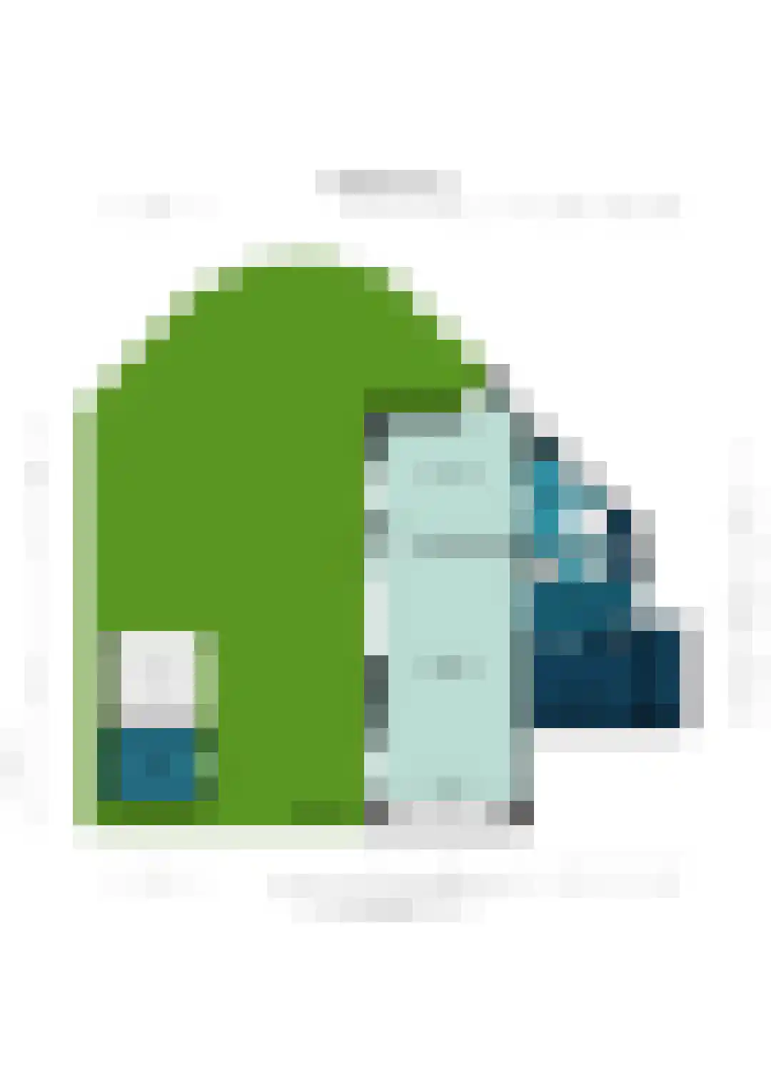Koningsvaren 26 Purmerend thumbnail 38