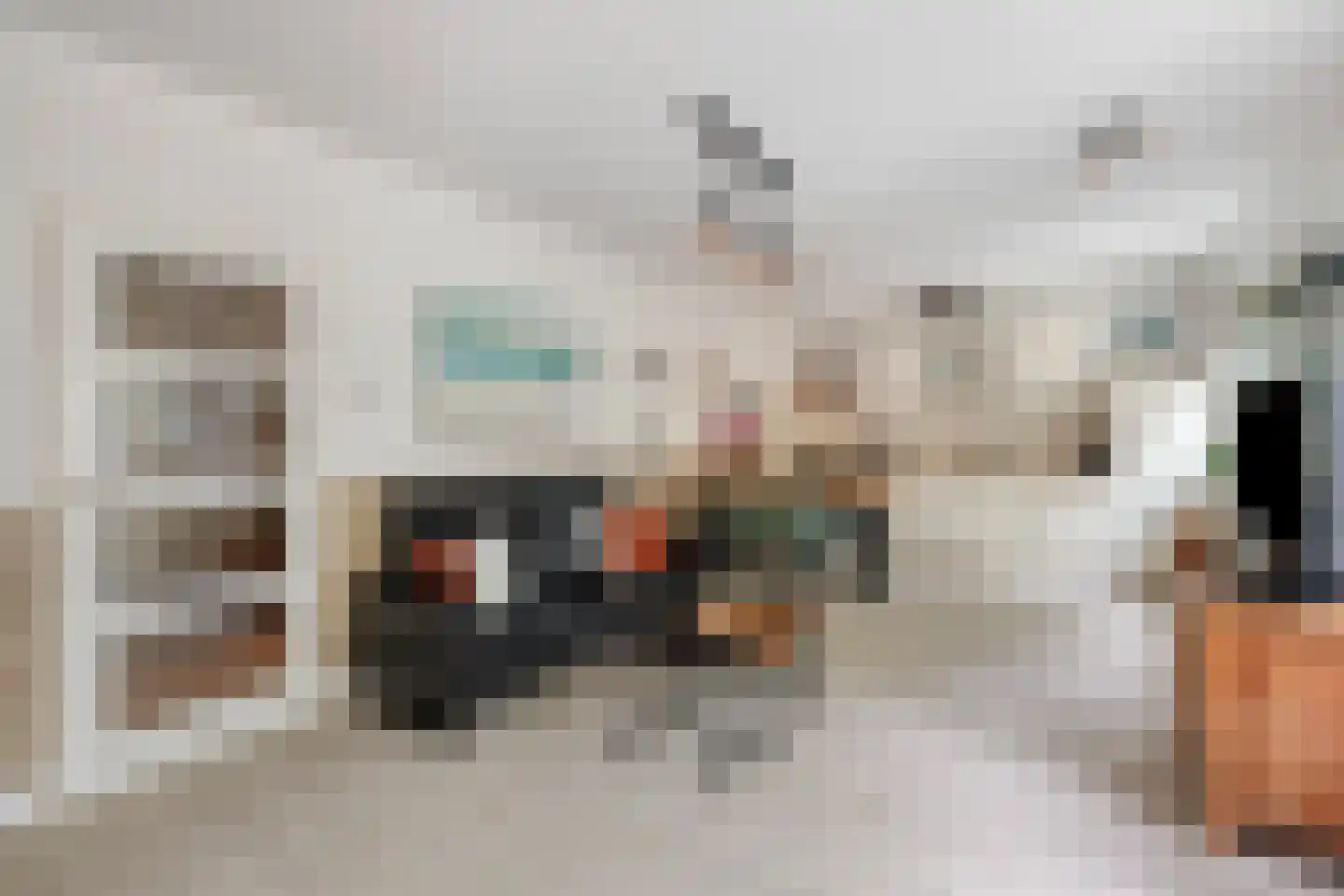 Koningsvaren 26 Purmerend thumbnail 6