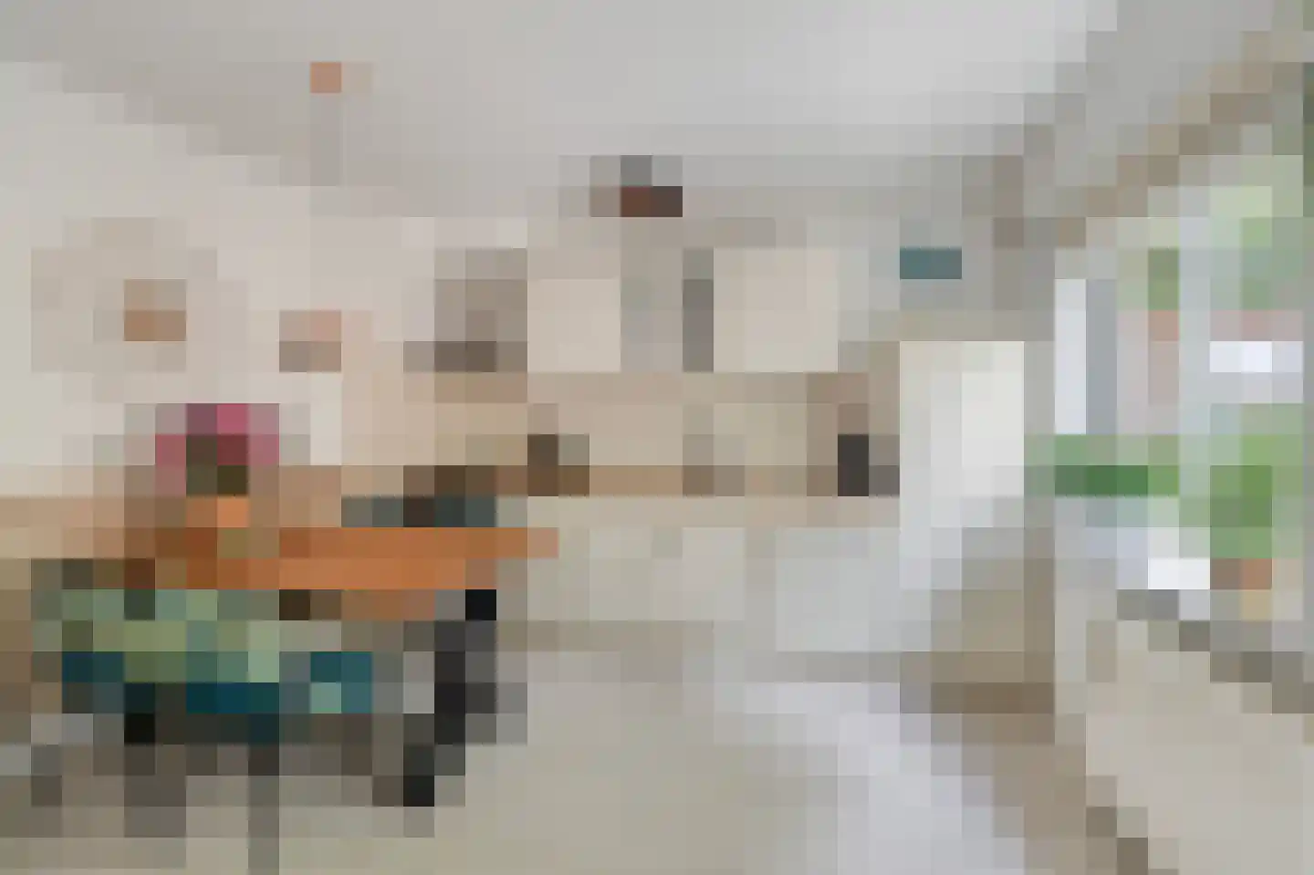 Koningsvaren 26 Purmerend thumbnail 7