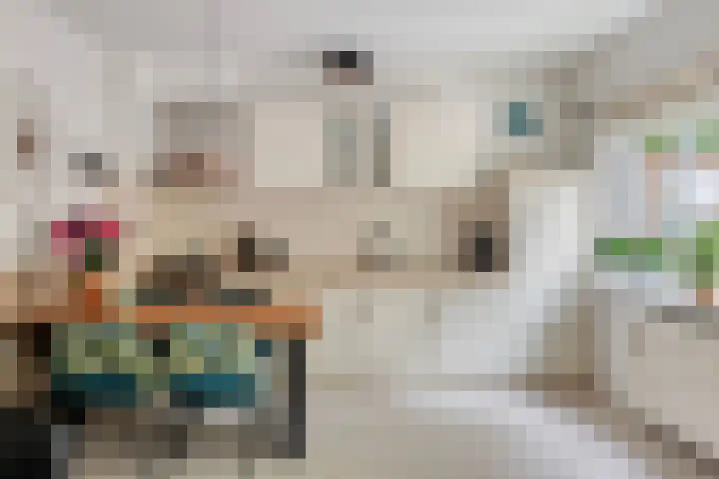 Koningsvaren 26 Purmerend thumbnail 8