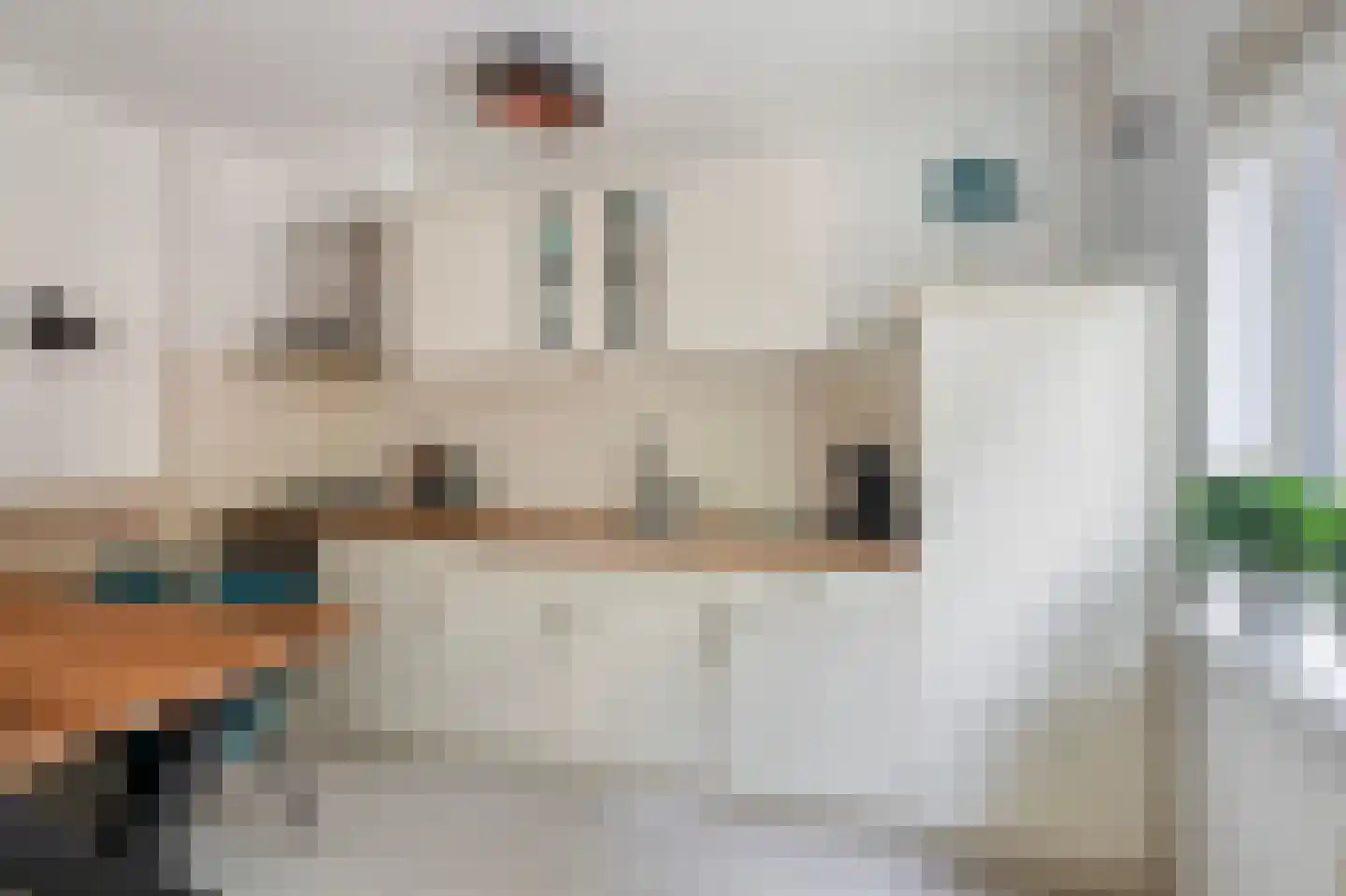 Koningsvaren 26 Purmerend thumbnail 9