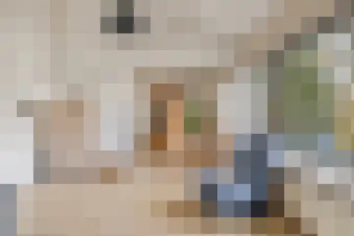 Koningsvaren 28 Purmerend thumbnail 10