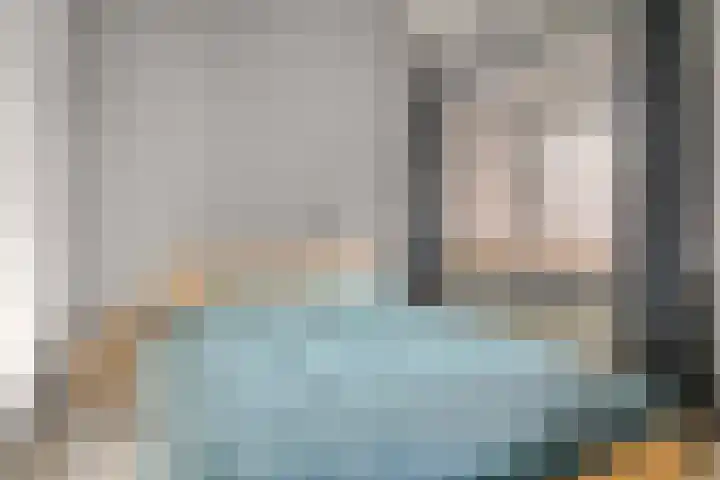 Koningsvaren 28 Purmerend thumbnail 17