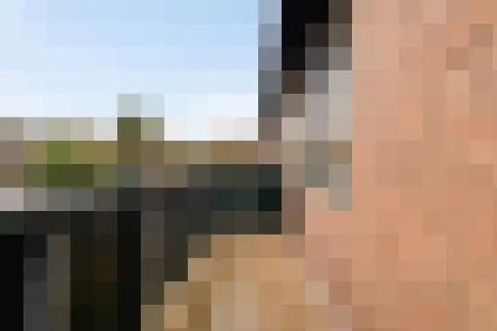 Koningsvaren 28 Purmerend thumbnail 24