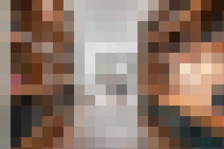Koningsvaren 3 Oisterwijk thumbnail 13