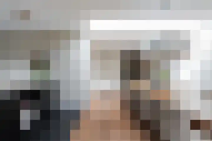 Koningsvaren 3 Oisterwijk thumbnail 17