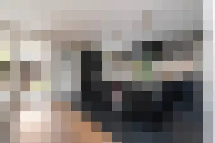 Koningsvaren 3 Oisterwijk thumbnail 18