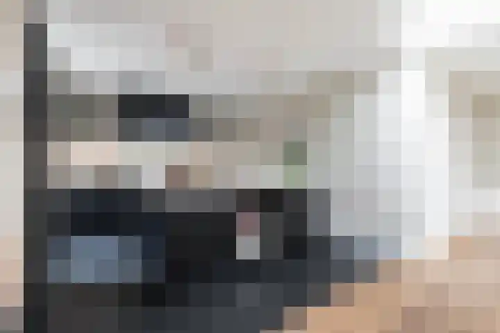 Koningsvaren 3 Oisterwijk thumbnail 19
