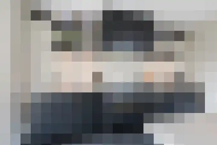 Koningsvaren 3 Oisterwijk thumbnail 20