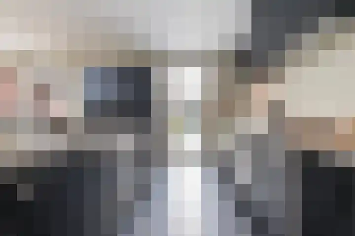 Koningsvaren 3 Oisterwijk thumbnail 21