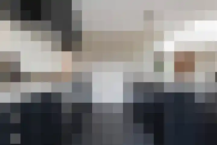Koningsvaren 3 Oisterwijk thumbnail 22