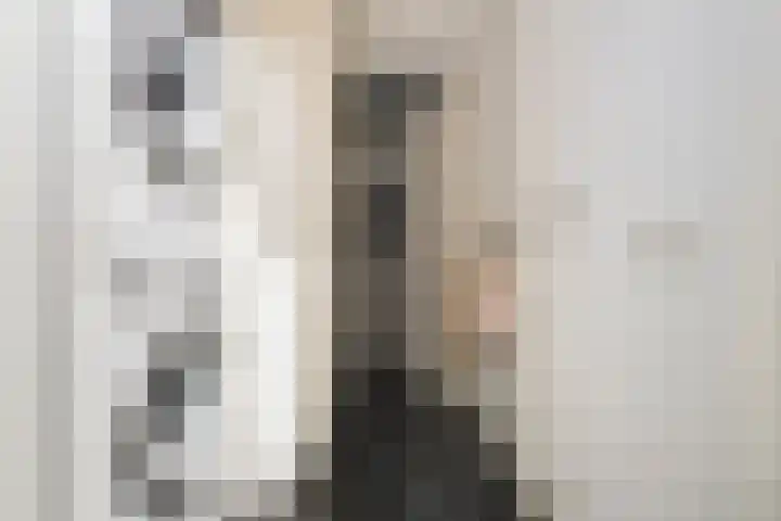 Koningsvaren 3 Oisterwijk thumbnail 23