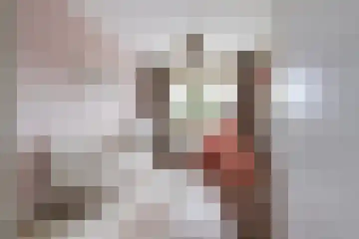 Koningsvaren 3 Oisterwijk thumbnail 26