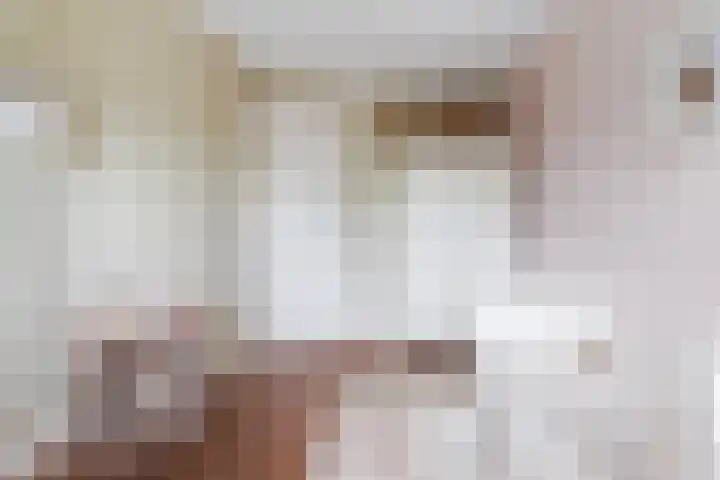 Koningsvaren 3 Oisterwijk thumbnail 27