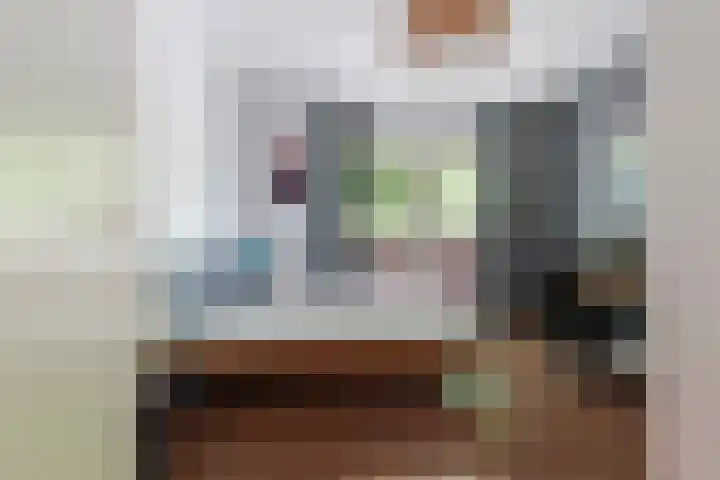 Koningsvaren 3 Oisterwijk thumbnail 28