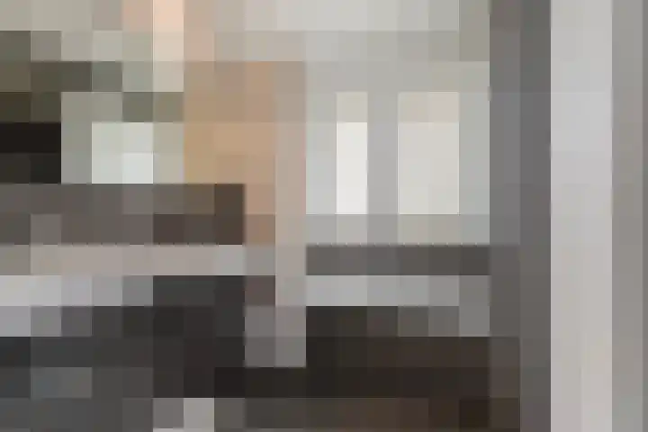 Koningsvaren 3 Oisterwijk thumbnail 33
