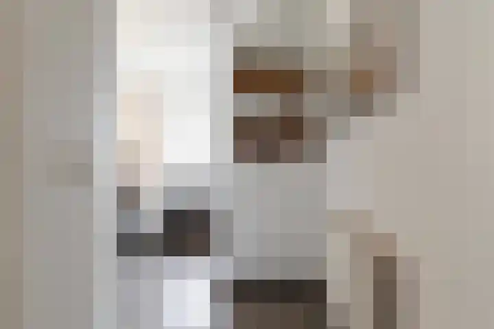 Koningsvaren 3 Oisterwijk thumbnail 34