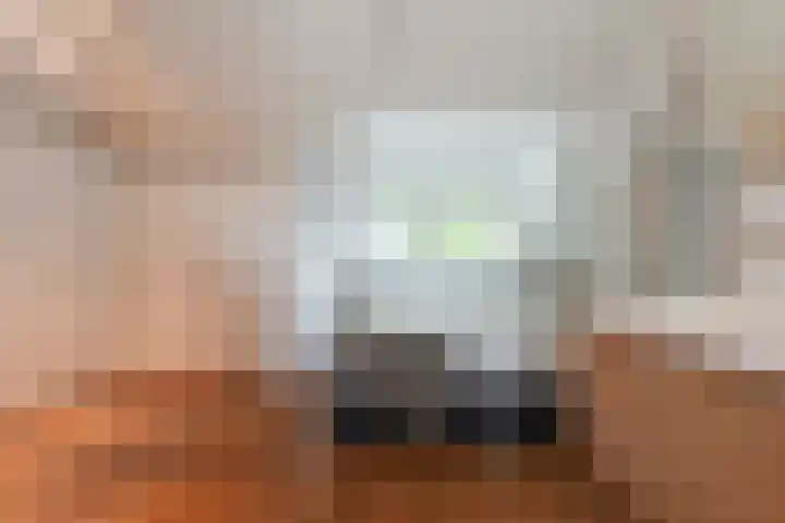 Koningsvaren 3 Oisterwijk thumbnail 38