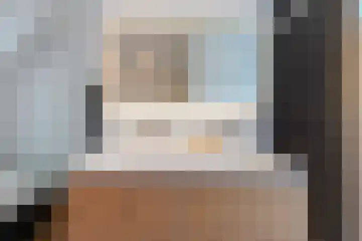 Koningsvaren 3 Oisterwijk thumbnail 43