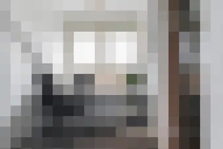 Koningsvaren 3 Oisterwijk thumbnail 44