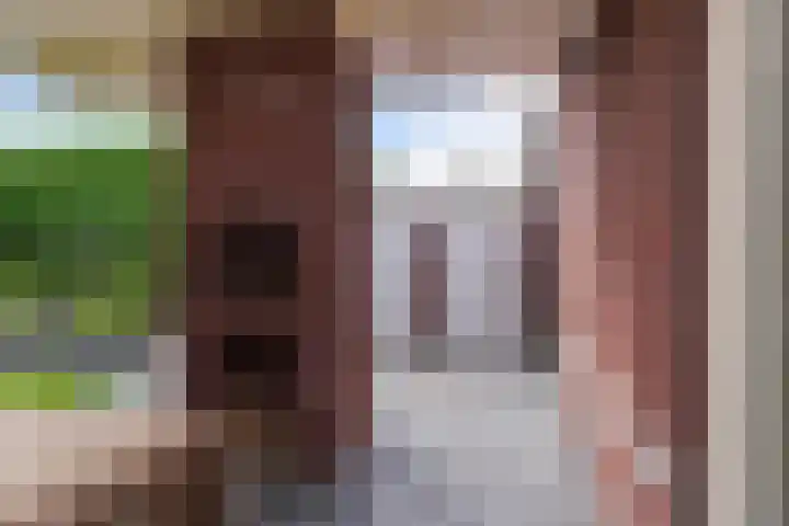 Koningsvaren 3 Oisterwijk thumbnail 46
