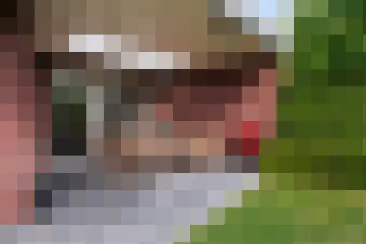 Koningsvaren 3 Oisterwijk thumbnail 47