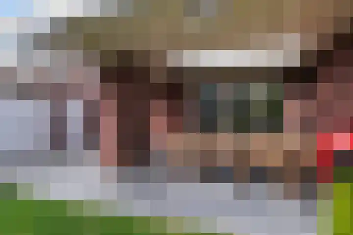 Koningsvaren 3 Oisterwijk thumbnail 48