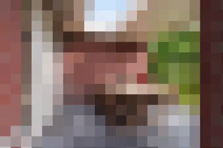 Koningsvaren 3 Oisterwijk thumbnail 49