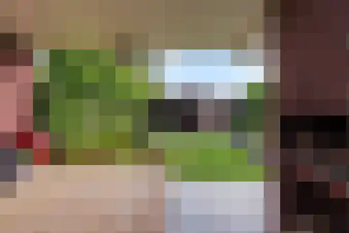 Koningsvaren 3 Oisterwijk thumbnail 5