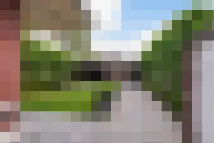 Koningsvaren 3 Oisterwijk thumbnail 50