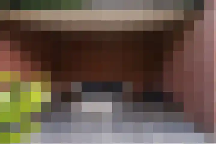 Koningsvaren 3 Oisterwijk thumbnail 51