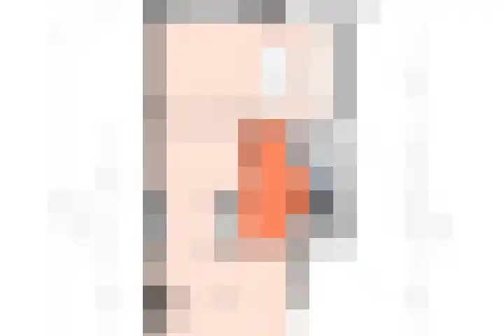 Koningsvaren 3 Oisterwijk thumbnail 60