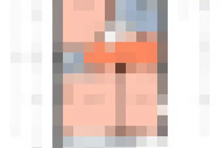 Koningsvaren 3 Oisterwijk thumbnail 61