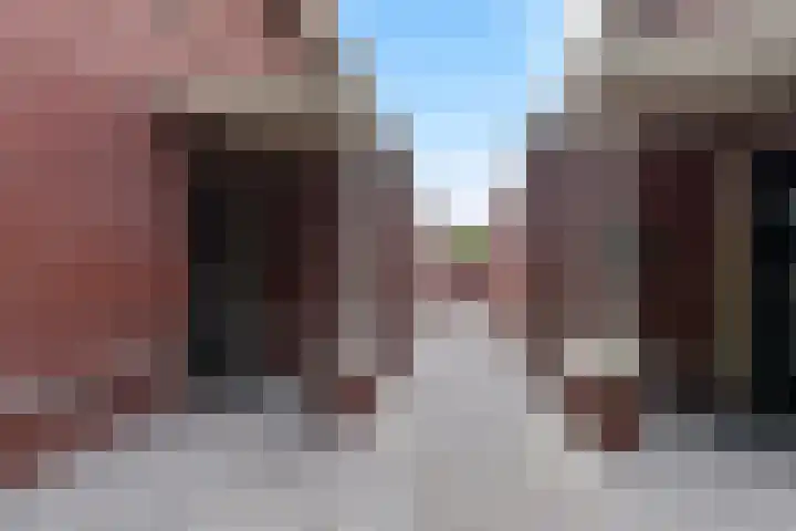 Koningsvaren 3 Oisterwijk thumbnail 7