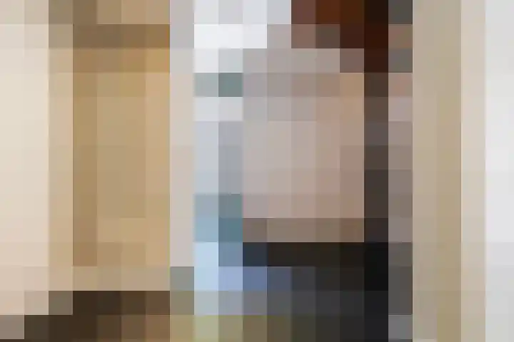 Koningsvaren 3 Oisterwijk thumbnail 8