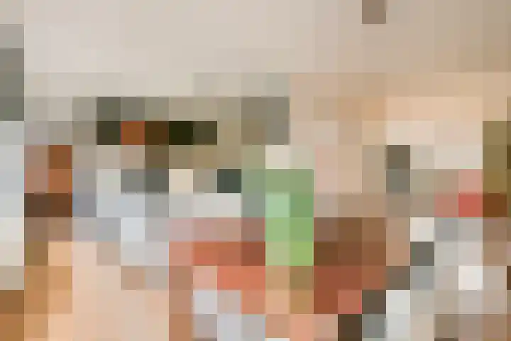 Koningsvaren 30 Bergschenhoek thumbnail 11