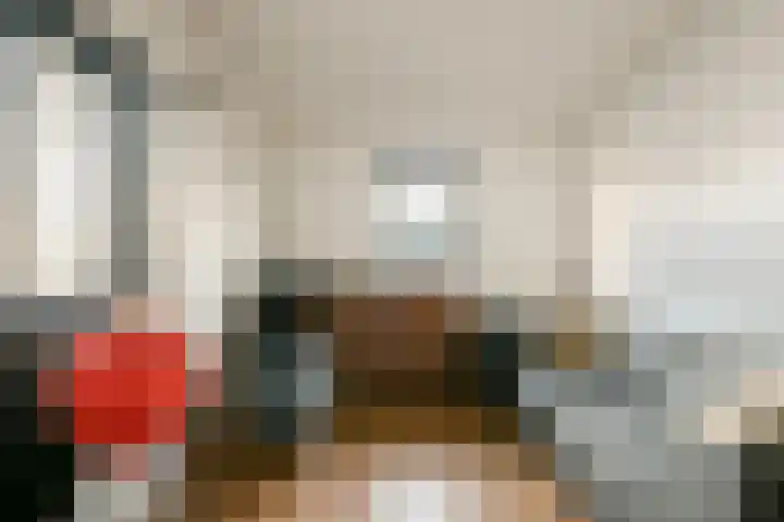 Koningsvaren 30 Bergschenhoek thumbnail 13