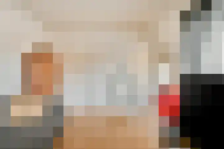 Koningsvaren 30 Bergschenhoek thumbnail 14