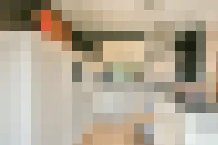 Koningsvaren 30 Bergschenhoek thumbnail 16
