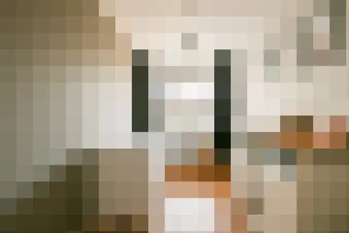 Koningsvaren 30 Bergschenhoek thumbnail 21