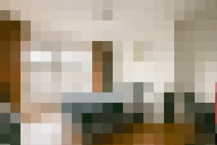 Koningsvaren 30 Bergschenhoek thumbnail 23