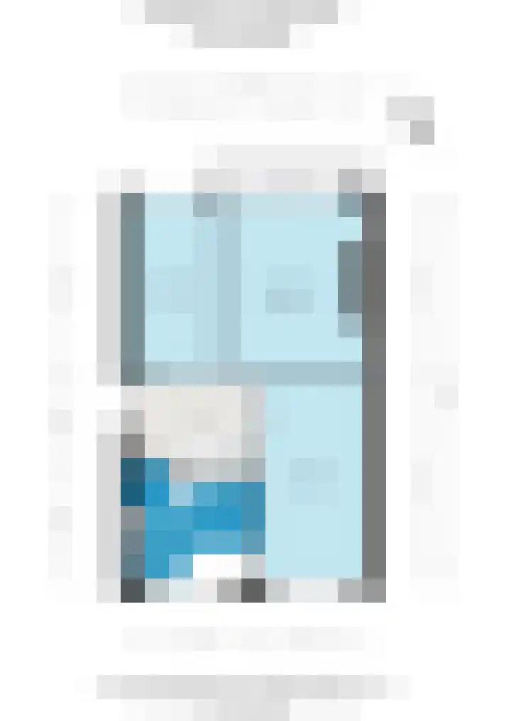Koningsvaren 30 Bergschenhoek thumbnail 37