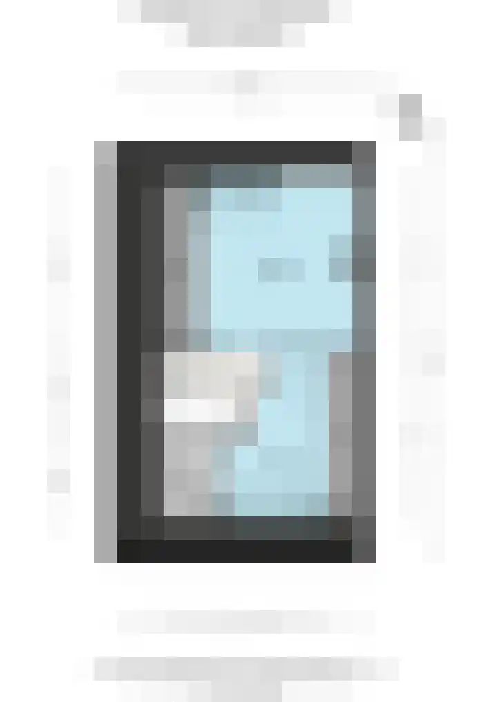 Koningsvaren 30 Bergschenhoek thumbnail 39