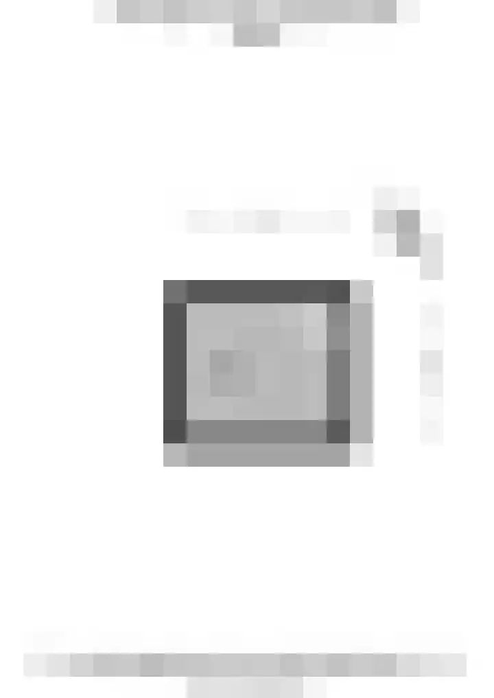 Koningsvaren 30 Bergschenhoek thumbnail 43