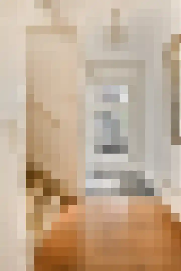 Koningsvaren 30 Bergschenhoek thumbnail 6
