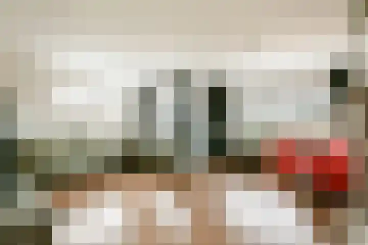 Koningsvaren 30 Bergschenhoek thumbnail 7