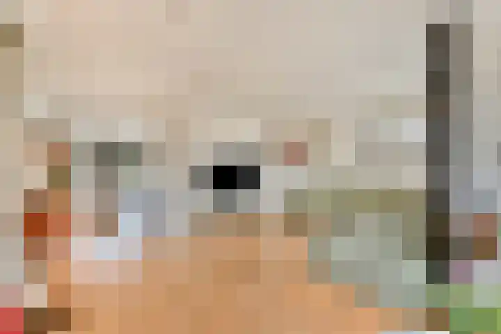 Koningsvaren 30 Bergschenhoek thumbnail 9